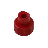 Knob-Controller für eloxierte Bremsstange, MONDOKART, kart, go