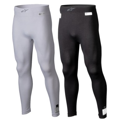 Pantalones Sous-Vêtement Ignifuge ZX Evo V3 Alpinestars