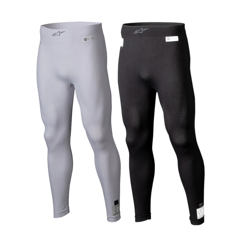 Underwear Pants Fireproof ZX Evo V3 Alpinestars, mondokart