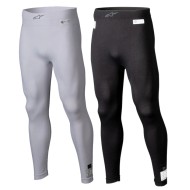 Underwear Pants Fireproof ZX Evo V3 Alpinestars, mondokart