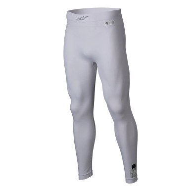 Pantalones Sous-Vêtement Ignifuge ZX Evo V3 Alpinestars