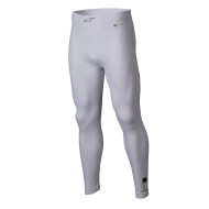 Underwear Pants Feuerbeständige ZX Evo V3 Alpinestars