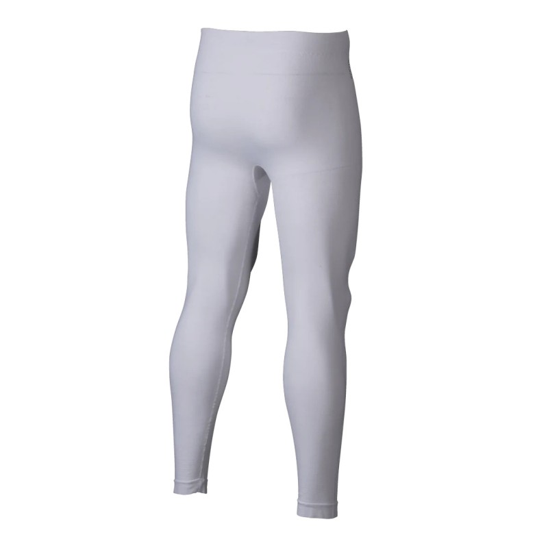 Underwear Pants Fireproof ZX Evo V3 Alpinestars, mondokart