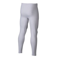 Underwear Pants Fireproof ZX Evo V3 Alpinestars, mondokart