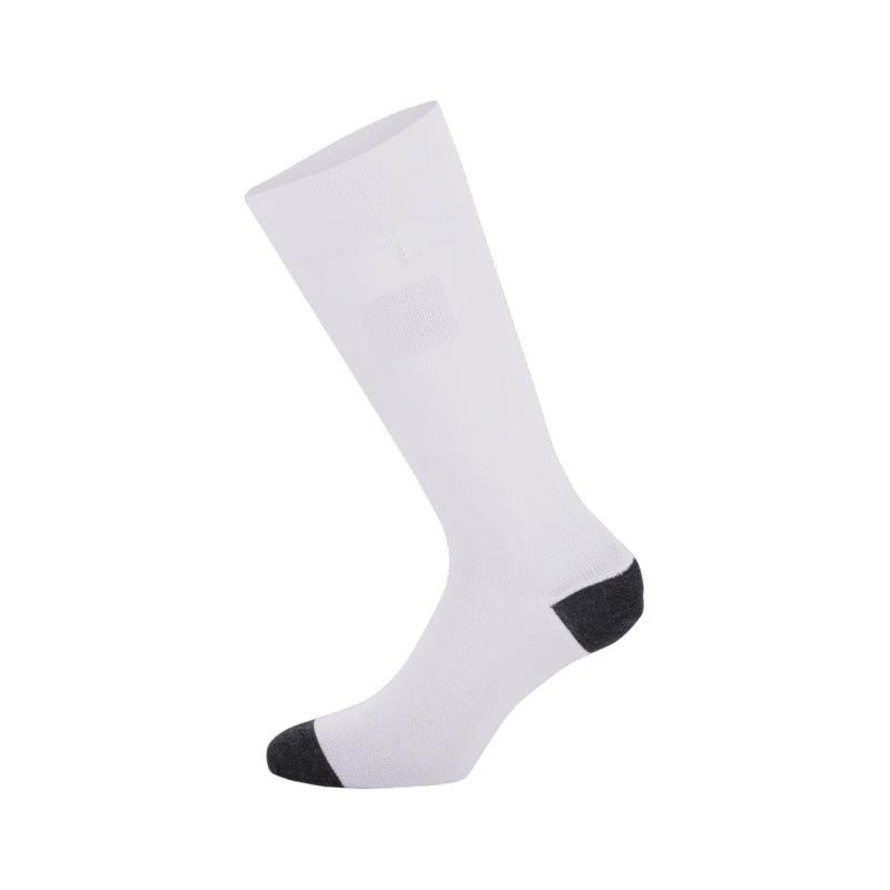 Flammhemmende Stricksocken Alpinestars ZX V4, MONDOKART, kart