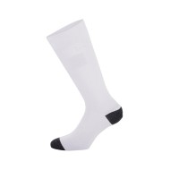 Flammhemmende Stricksocken Alpinestars ZX V4, MONDOKART, kart