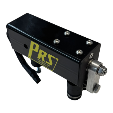 The Lab SPORT - Paddelsatz Gearshift KZ