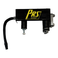 The Lab SPORT - Paddelsatz Gearshift KZ The Lab SPORT - Paddelsatz Gearshift KZ