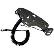The Lab SPORT - Paddelsatz Gearshift KZ