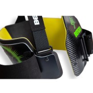 Protector Costillas Homologado FIA BENGIO AB7 LADY, MONDOKART
