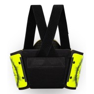 Protector Costillas Homologado FIA BENGIO AB7 LADY, MONDOKART