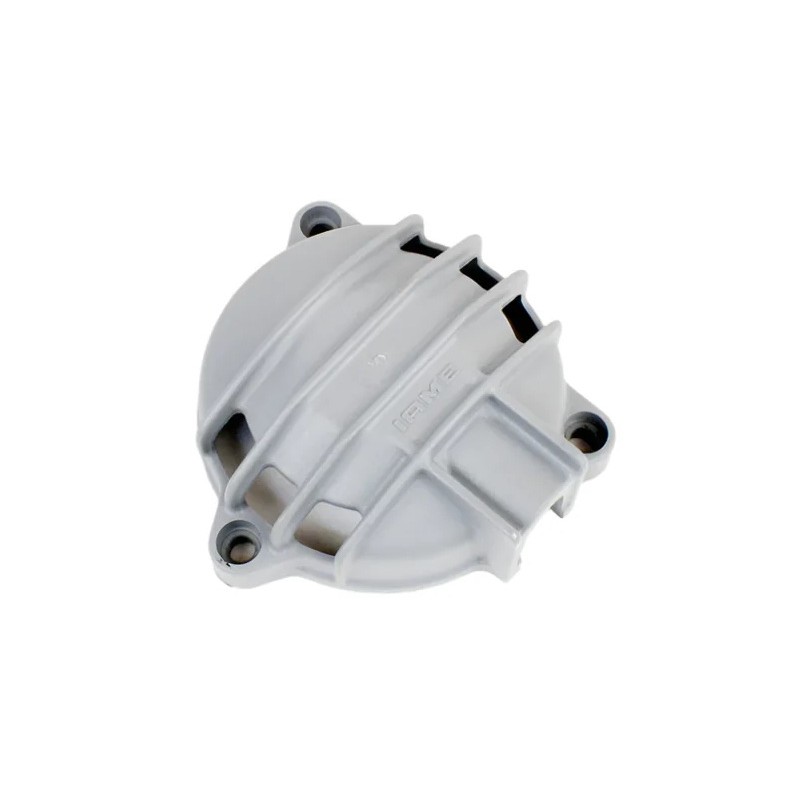 Copertura accensione Iame Swift Mini 60cc - Easykart 60cc 100cc 125cc Copertura accensione Iame Swift Mini 60cc - Easykart 60cc 100cc 125cc