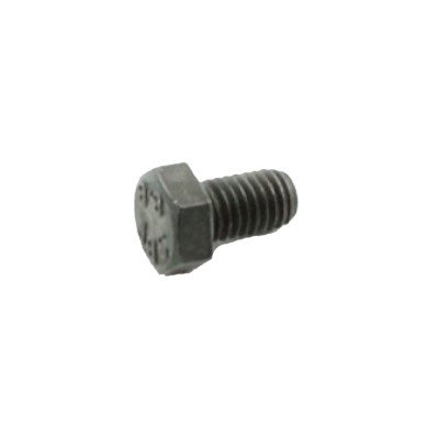 Tornillo Piñón de bloqueo Vortex Minirok 60cc - SVR Tornillo Piñón de bloqueo Vortex Minirok 60cc - SVR