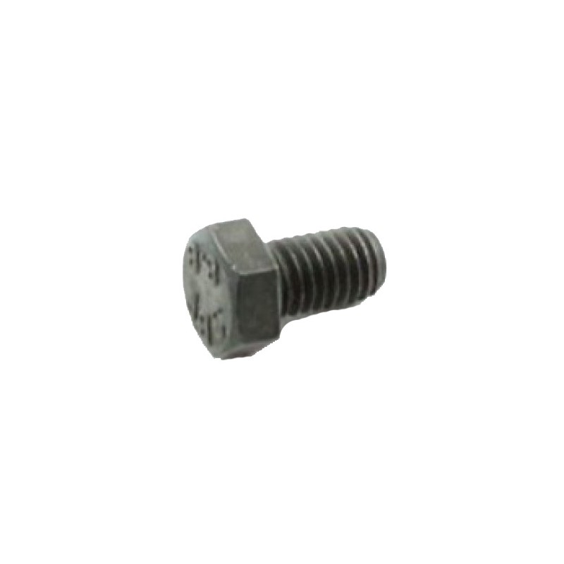 Sperrkettenrad Schraube 60cc Minirok - SVR Vortex Sperrkettenrad Schraube 60cc Minirok - SVR Vortex