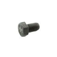 Tornillo Piñón de bloqueo Vortex Minirok 60cc - SVR