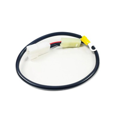 Cable Arranque PVL 682.505 Iame