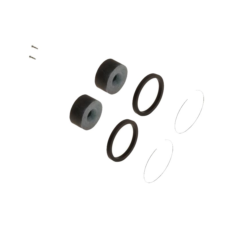 Dichtungssatz Bremssattel vorn BS5 OTK Dichtungssatz Bremssattel vorn BS5 OTK