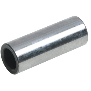 Spinotto per pistone 14x38,5