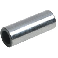 Bulón Pistón 14x38,5 pistón Bulón Pistón 14x38,5 pistón