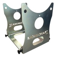Support Jerrican Pliable pour Circuit - Mondokart, MONDOKART