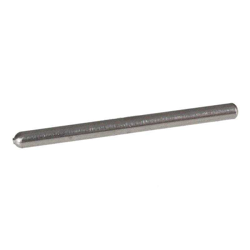 Perno Soporte Flotante Dellorto PHBG - PHDG 18 Perno Soporte Flotante Dellorto PHBG - PHDG 18