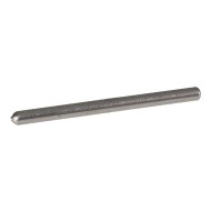 Perno Soporte Flotante Dellorto PHBG