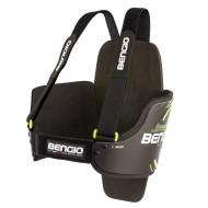Protector Costillas Bengio - PLUS V2 LADY, MONDOKART, kart, go