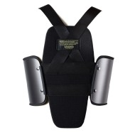Protector Costillas Bengio - PLUS V2 LADY, MONDOKART, kart, go