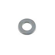 Screw adjustment washer Tryton