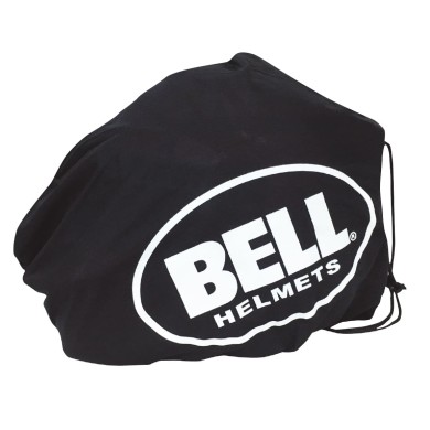 Tasche Simple Helmhalter BELL