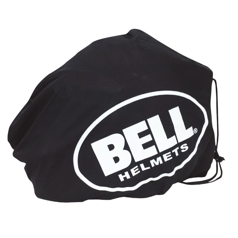 Simple Bag for Helmets BELL