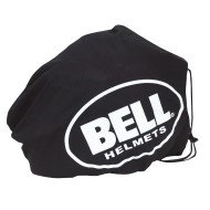 Tasche Simple Helmhalter BELL