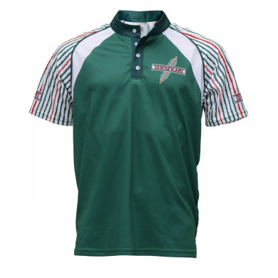 Maglietta T-shirt TONYKART NEW! Maglietta T-shirt TONYKART NEW!