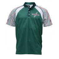 T-Shirt TONYKART NEW!