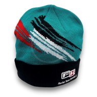 Casquette HIVER Formula K Casquette HIVER Formula K