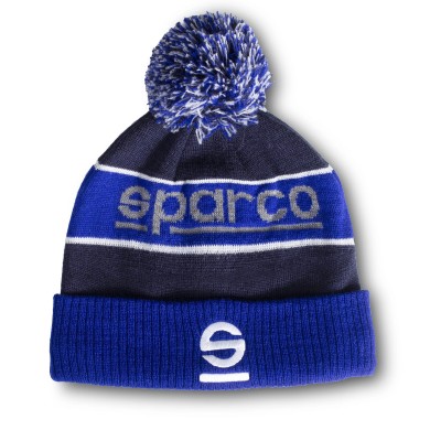 Wool Cap Sparco Wool Cap Sparco