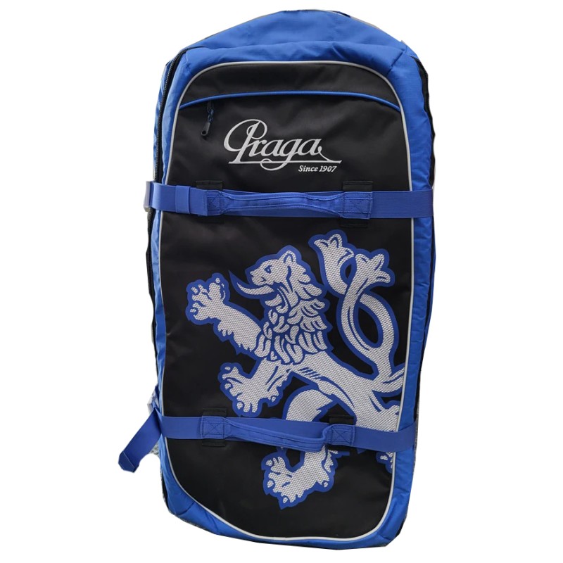 Bolsa viaje Praga