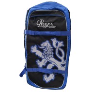 Bolsa viaje Praga Bolsa viaje Praga