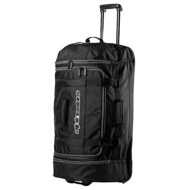 Reisetasche Trolley BirelArt NEU !!