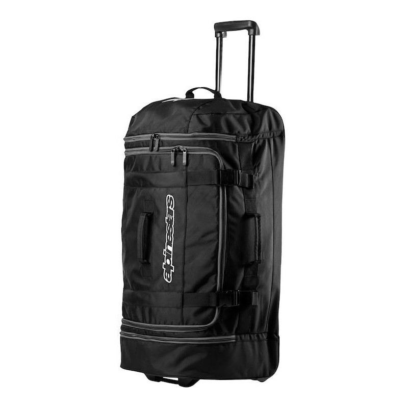 Travel bag Trolley BirelArt NEW!!