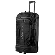 Travel bag Trolley BirelArt NEW!!