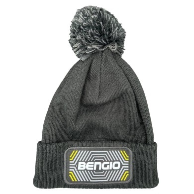 Winter Cap Bengio, mondokart, kart, kart store, karting, kart Winter Cap Bengio, mondokart, kart, kart store, karting, kart