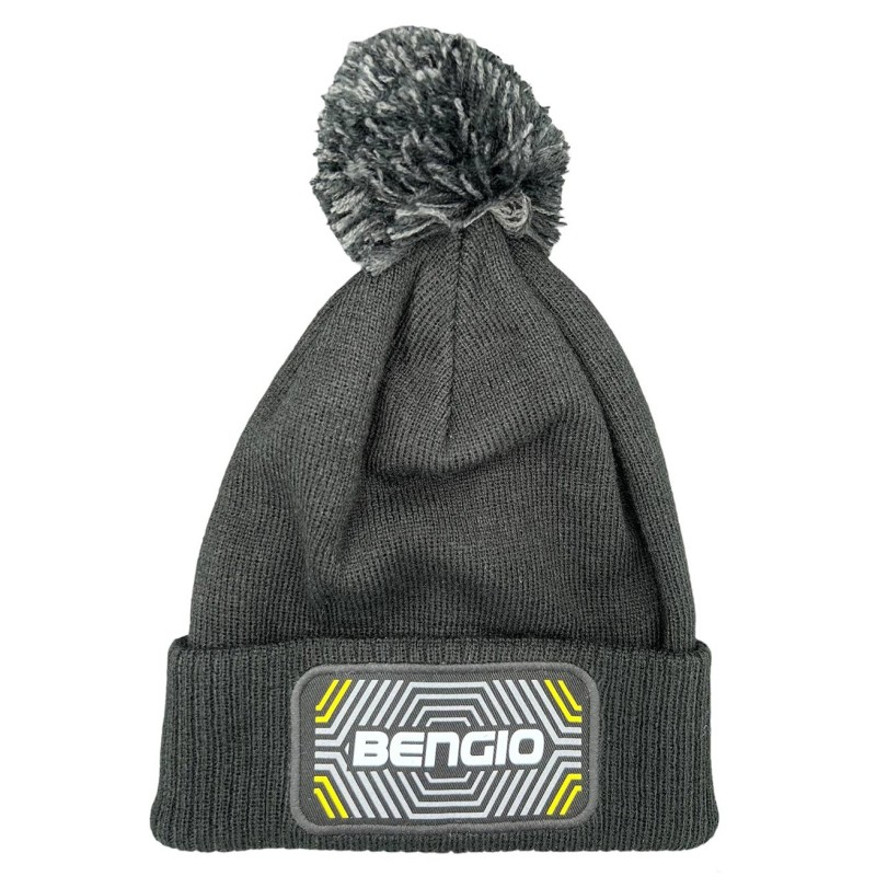 Winter Cap Bengio, mondokart, kart, kart store, karting, kart