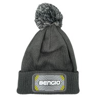 Winter Cap Bengio, mondokart, kart, kart store, karting, kart