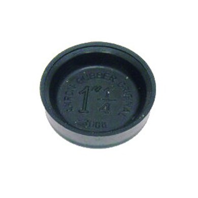 Coupelle 3008 (1''1 / 4) - 30,80 mm