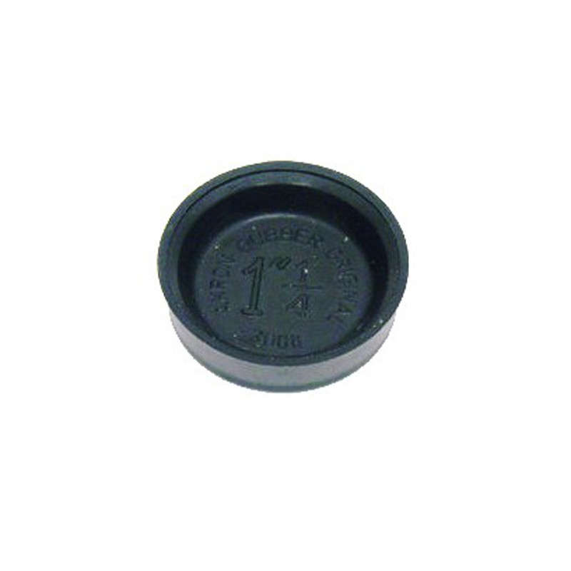 Coupelle 3008 (1''1 / 4) - 30,80 mm Coupelle 3008 (1''1 / 4) - 30,80 mm
