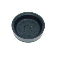 Gommino Akron 3008 (1''1/4) - a tazza 30,80 mm