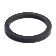 Oring QUADRADO 19mm Pinza Freno Anterior IPK - Praga - Formula K - OK1 - STR V2 V3