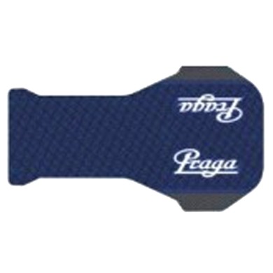 Adhésif Plancher Racing EVO OK KZ IPK Praga NEW