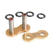 Kette ORING SDH DID 219 KF OK 125cc 60cc V2 S&B O-RING !! Kette ORING SDH DID 219 KF OK 125cc 60cc V2 S&B O-RING !!